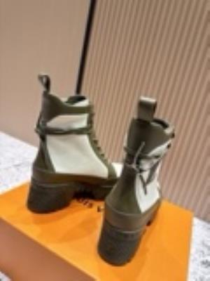 wholesale quality women louis vuitton shoes model no. 542